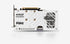 SAPPHIRE PURE AMD Radeon RX 9060 XT Graphics Card