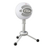 Logitech  SNOWBALL USB Microphone for Recording