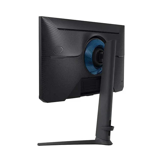 Samsung  Odyssey G4 LS27BG402EWXXL 27 Inch FHD Gaming Monitor