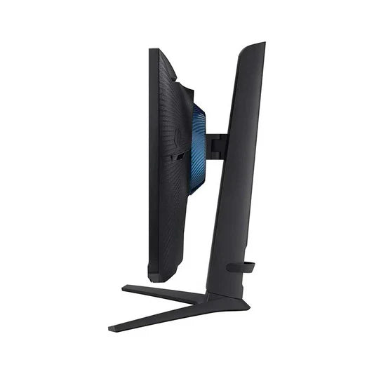 Samsung  Odyssey G4 LS27BG402EWXXL 27 Inch FHD Gaming Monitor