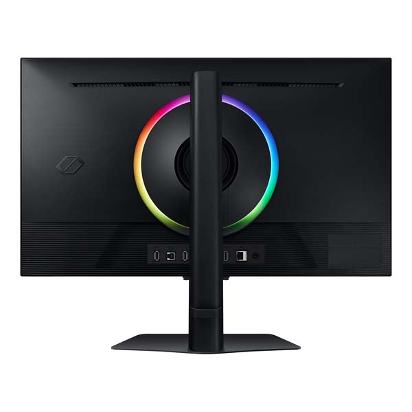 Samsung Odyssey G7 LS27DG700EWXXL IPS 4K 27 Inch UHD Gaming Monitor