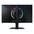 Samsung Odyssey G7 LS27DG700EWXXL IPS 4K 27 Inch UHD Gaming Monitor
