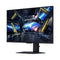 Samsung Odyssey G7 LS27DG700EWXXL IPS 4K 27 Inch UHD Gaming Monitor