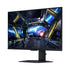 Samsung Odyssey G7 LS27DG700EWXXL IPS 4K 27 Inch UHD Gaming Monitor