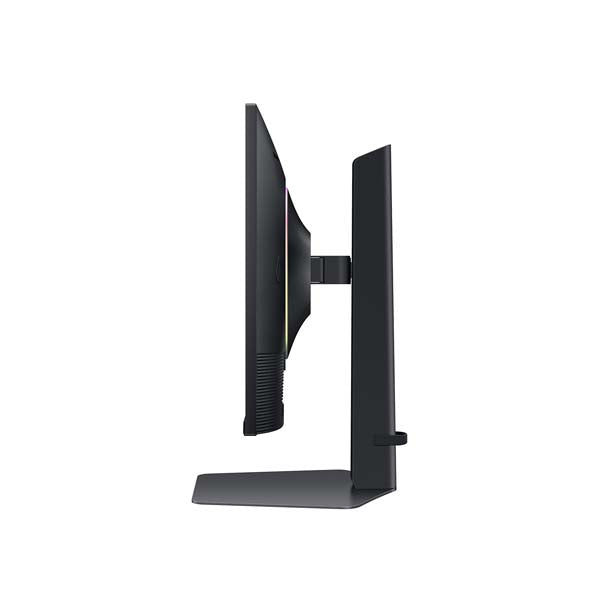 Samsung Odyssey G7 LS27DG700EWXXL IPS 4K 27 Inch UHD Gaming Monitor