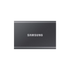 Samsung 2TB T7 External SSD with USB 3.2 Gen.2 Interface