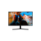 Samsung 32" Smart Monitor with 1 Billion Color & HDR10