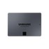 Samsung 8TB 870 QVO 2.5" SSD - High-Capacity Storage for Demanding Users