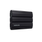 Samsung T7 Shield 4TB External SSD - Rugged, High-Speed Portable Storage