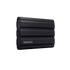 Samsung T7 Shield 4TB External SSD - Rugged, High-Speed Portable Storage