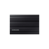 Samsung T7 Shield 4TB External SSD - Rugged, High-Speed Portable Storage