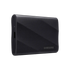 Samsung T9 New 1TB External SSD - Ultra-Fast Portable Storage for Professionals