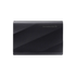 Samsung T9 New 1TB External SSD - Ultra-Fast Portable Storage for Professionals