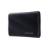 Samsung T9 New 1TB External SSD - Ultra-Fast Portable Storage for Professionals