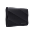 Samsung T9 New 2TB External SSD - High-Capacity, Ultra-Fast Portable Storage