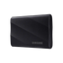 Samsung T9 New 2TB External SSD - High-Capacity, Ultra-Fast Portable Storage