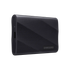 Samsung T9 New 4TB External SSD - Ultimate Portable Storage Solution with Unmatched Speed