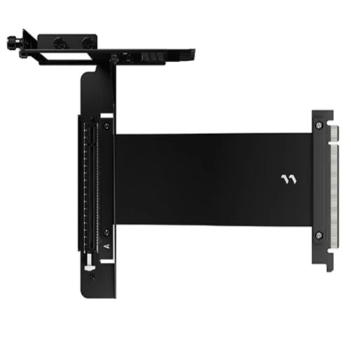Fractal Design Flex B-20 Vertical Riser Bracket