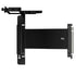 Fractal Design Flex B-20 Vertical Riser Bracket