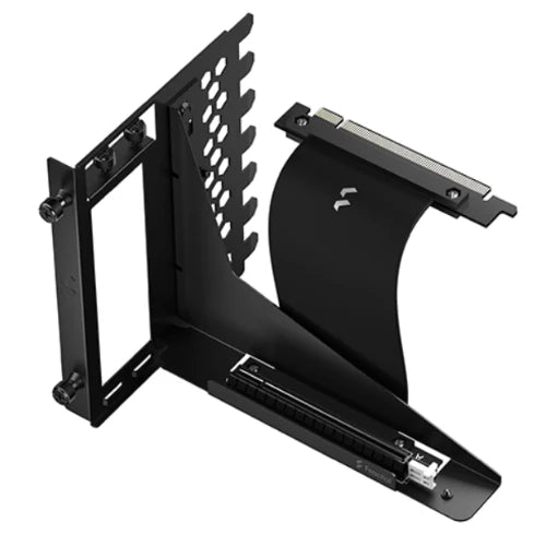 Fractal Design Flex B-20 Vertical Riser Bracket