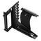 Fractal Design Flex B-20 Vertical Riser Bracket