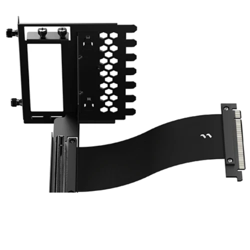 Fractal Design Flex B-20 Vertical Riser Bracket