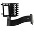 Fractal Design Flex B-20 Vertical Riser Bracket