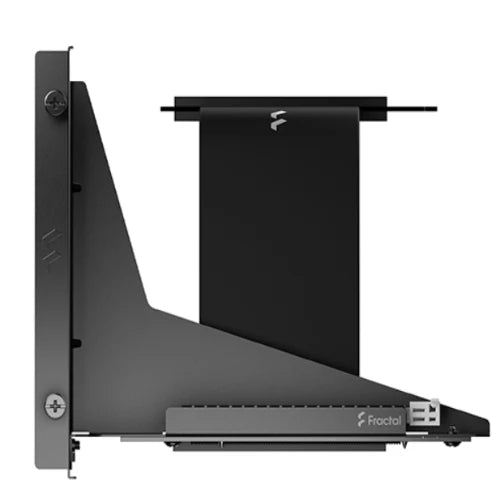 Fractal Design Flex B-20 Vertical Riser Bracket