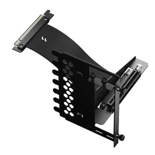 Fractal Design Flex B-20 Vertical Riser Bracket