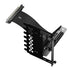 Fractal Design Flex B-20 Vertical Riser Bracket