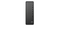 HP Desktop PC S01-PF3077IN 13th Generation Intel Core i3/8 GB DDR4/512 GB SSD/Intel UHD Graphics 730/Windows 11 Home - | Buy Online at Shwetha Computers