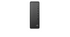 HP Desktop PC S01-PF3077IN 13th Generation Intel Core i3/8 GB DDR4/512 GB SSD/Intel UHD Graphics 730/Windows 11 Home - | Buy Online at Shwetha Computers