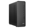 HP Desktop PC S01-PF3077IN 13th Generation Intel Core i3/8 GB DDR4/512 GB SSD/Intel UHD Graphics 730/Windows 11 Home - | Buy Online at Shwetha Computers