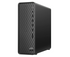 HP Desktop PC S01-PF3077IN 13th Generation Intel Core i3/8 GB DDR4/512 GB SSD/Intel UHD Graphics 730/Windows 11 Home - | Buy Online at Shwetha Computers