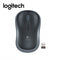 Logitech B175 Wireless Mouse