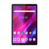 Lenovo Tab K10 X-6C6F 4GB RAM, 64GB STORAGE, Wi-Fi only, ZA8N0003IN - | Buy Online at Shwetha Computers
