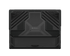 MSI Titan 18 HX Dragon Edition Norse Myth Gaming Laptop Intel Core Ultra 9 285HX Processor, NVIDIA GeForce RTX 5090, 48x2GB, 2TB SSD, 18" UHD+, 18 HX Dragon Edition Norse Myth A2XWJG-254IN - | Buy Online at Shwetha Computers