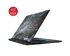 MSI Titan 18 HX Dragon Edition Norse Myth Gaming Laptop Intel Core Ultra 9 285HX Processor, NVIDIA GeForce RTX 5090, 48x2GB, 2TB SSD, 18" UHD+, 18 HX Dragon Edition Norse Myth A2XWJG-254IN - | Buy Online at Shwetha Computers