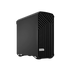 Torrent Black Solid Case FD-C-TOR1A-05