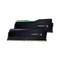 G.Skill Trident Z5 RGB 64GB (32GBx2) DDR5 6000MHz Desktop RAM