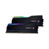 G.Skill Trident Z5 RGB 64GB (32GBx2) DDR5 6000MHz Desktop RAM