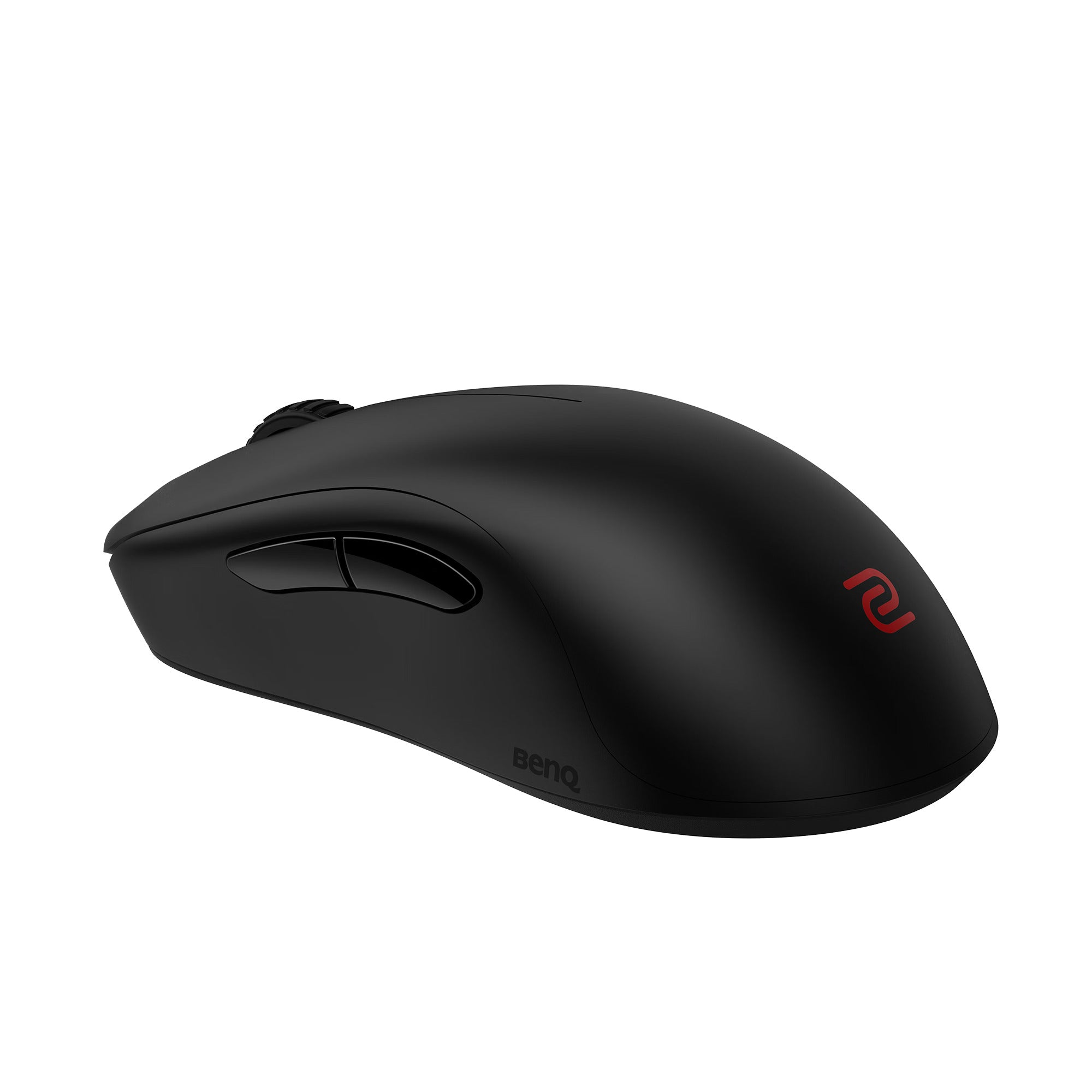 BenQ Zowie U2-DW 4K Wireless Medium Size Gaming Mouse