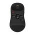 BenQ Zowie U2-DW 4K Wireless Medium Size Gaming Mouse