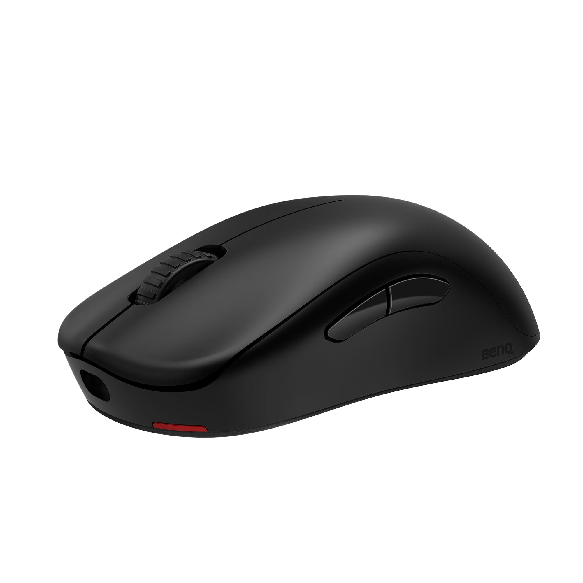 BenQ Zowie U2-DW 4K Wireless Medium Size Gaming Mouse
