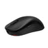 BenQ Zowie U2-DW 4K Wireless Medium Size Gaming Mouse