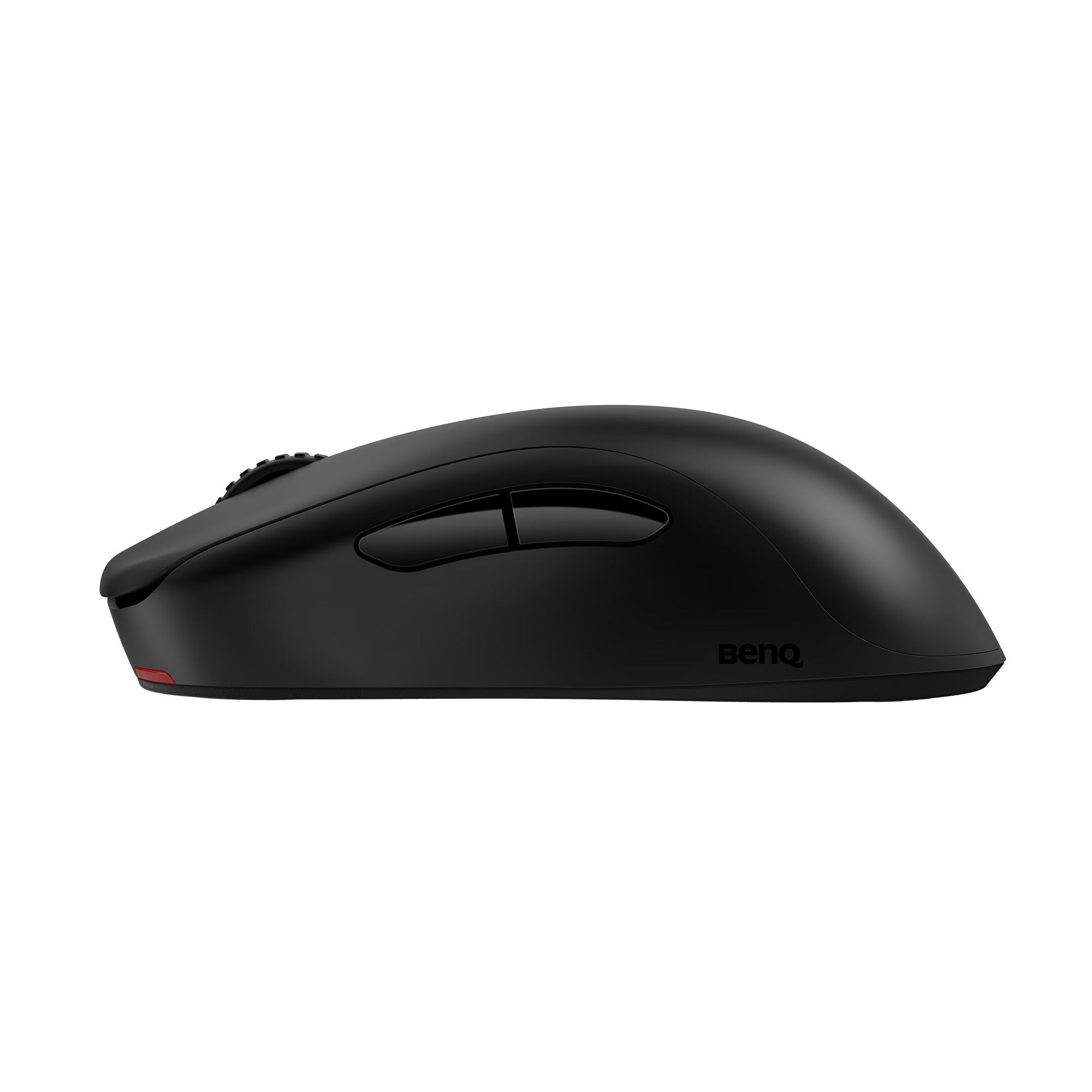 BenQ Zowie U2-DW 4K Wireless Medium Size Gaming Mouse
