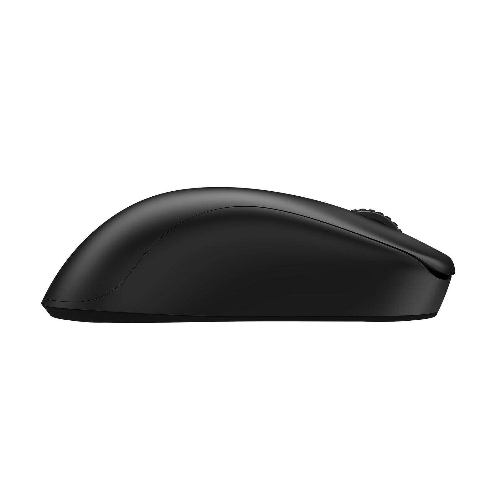 BenQ Zowie U2-DW 4K Wireless Medium Size Gaming Mouse