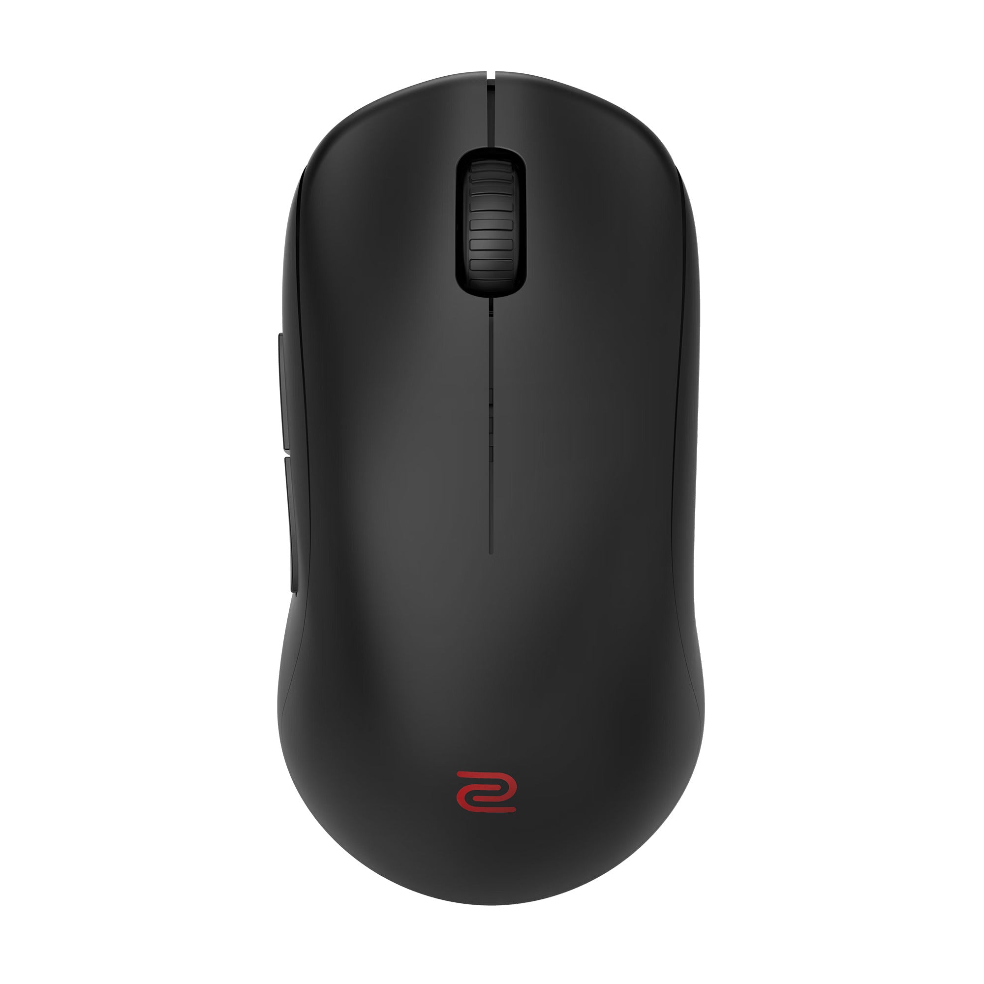 BenQ Zowie U2-DW 4K Wireless Medium Size Gaming Mouse