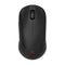 BenQ Zowie U2-DW 4K Wireless Medium Size Gaming Mouse