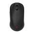 BenQ Zowie U2-DW 4K Wireless Medium Size Gaming Mouse